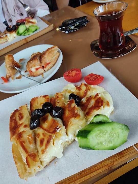 Fotoğraf 25