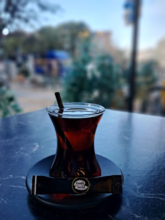 Fotoğraf 31