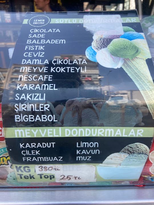 Fotoğraf 28
