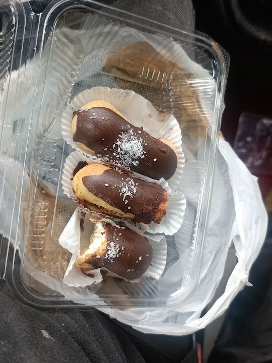 Fotoğraf 26