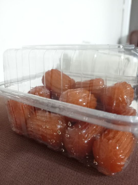 Fotoğraf 30