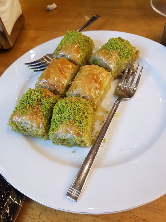Fotoğraf 15