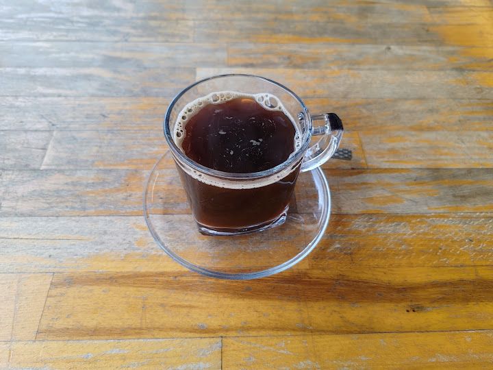 Fotoğraf 14