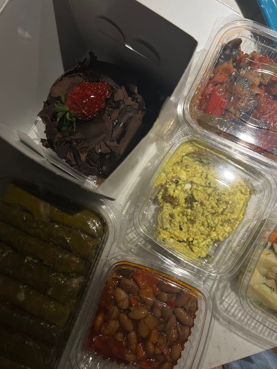 Fotoğraf 29
