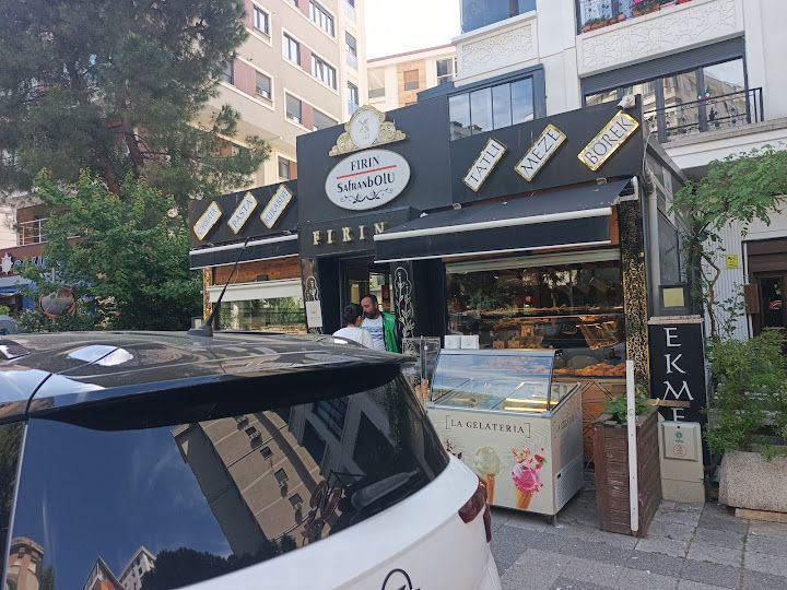 Fotoğraf 30
