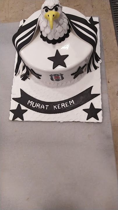 Fotoğraf 27