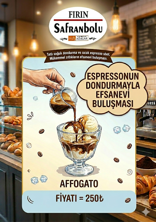 Fotoğraf 24