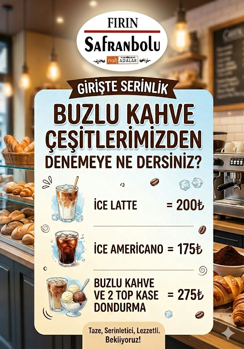 Fotoğraf 15