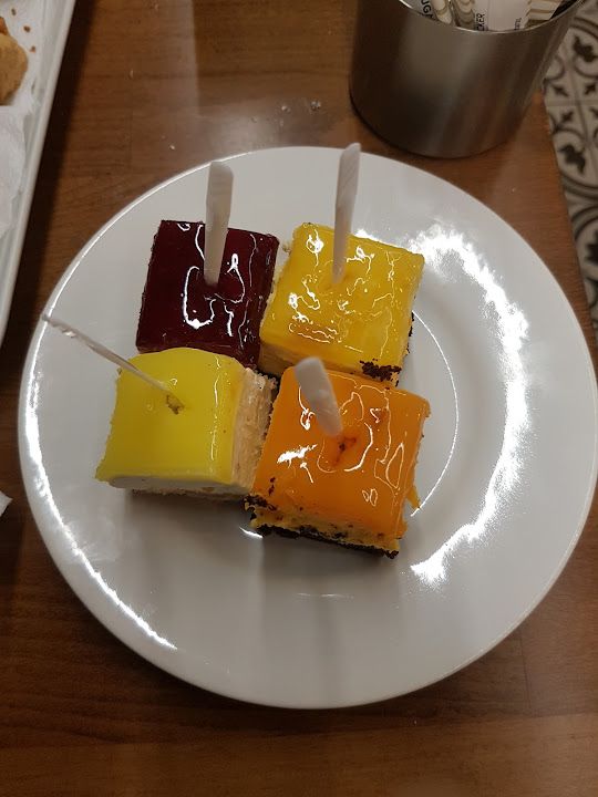Fotoğraf 23