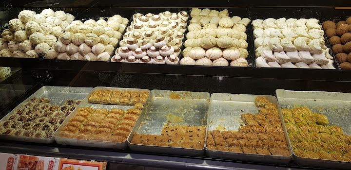 Fotoğraf 17