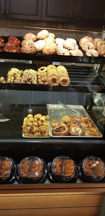 Fotoğraf 22
