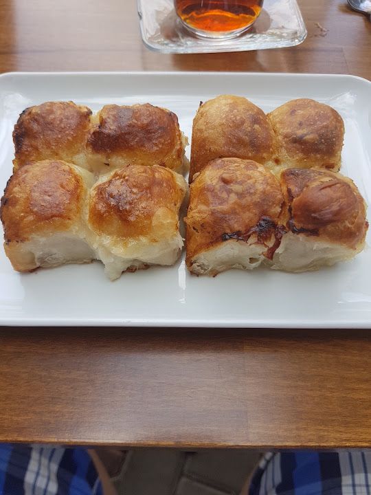 Fotoğraf 16
