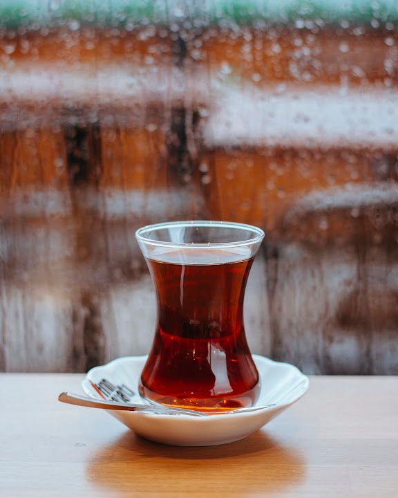 Fotoğraf 20