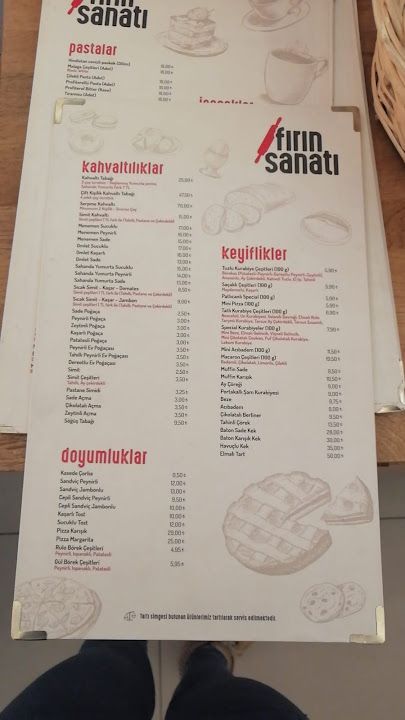 Fotoğraf 17