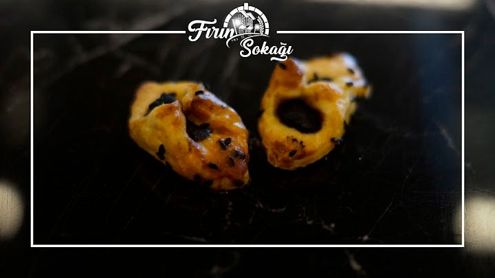 Fotoğraf 20