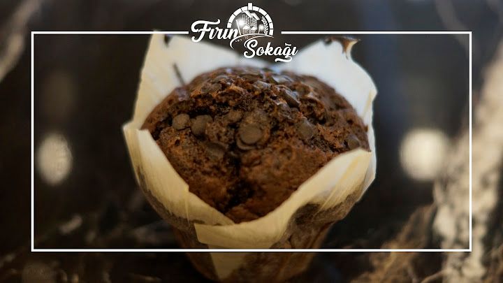 Fotoğraf 23