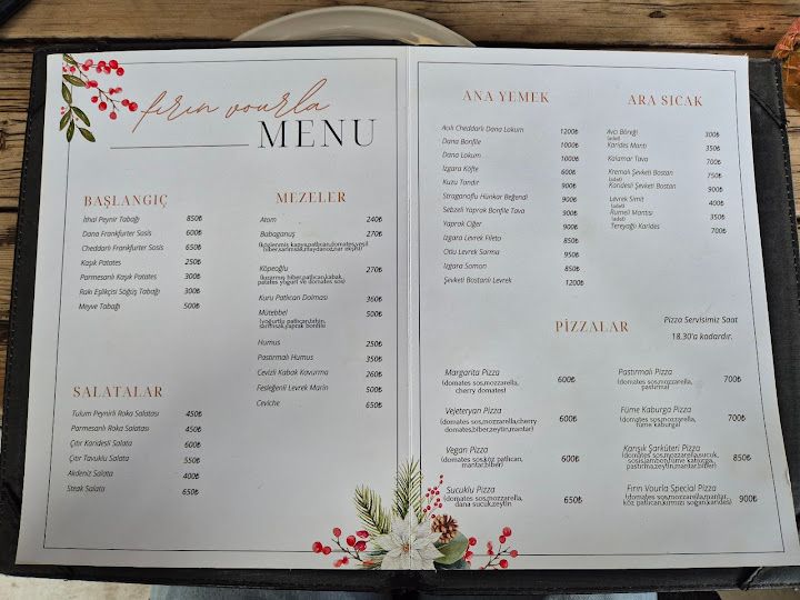 Fotoğraf 43