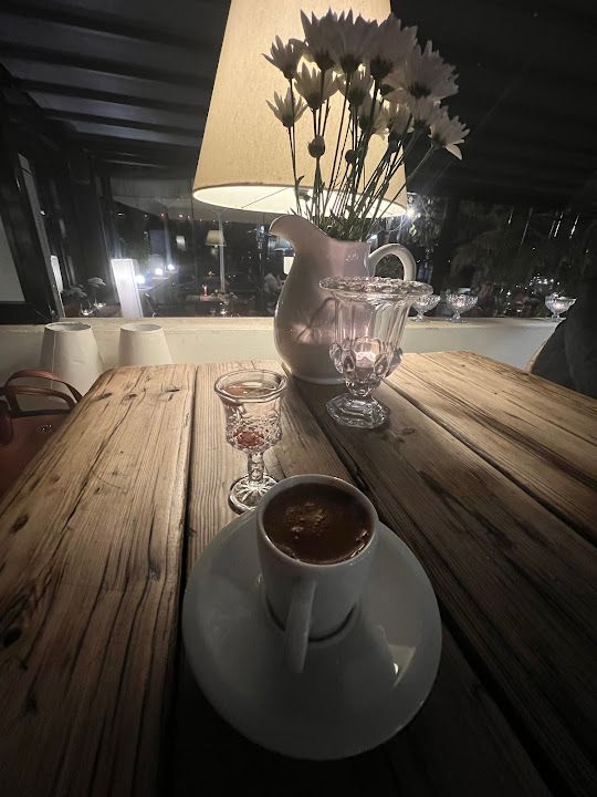 Fotoğraf 37