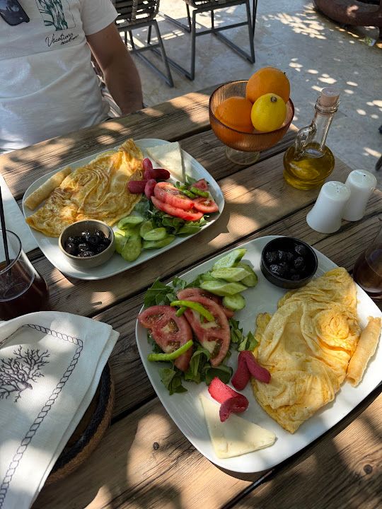Yorum fotoğrafı 4