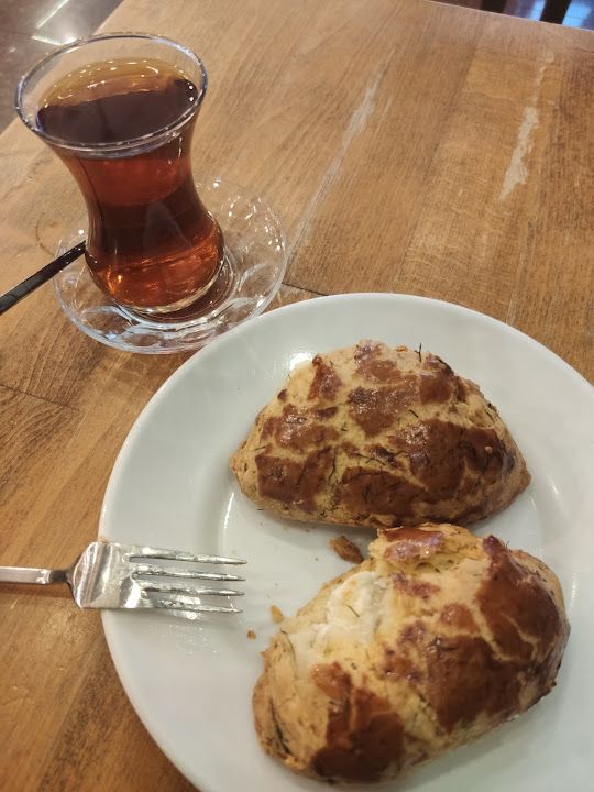 Fotoğraf 12