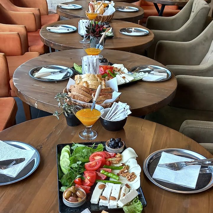 Fotoğraf 23