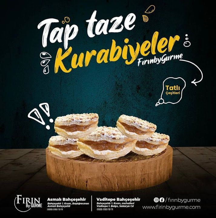 Fotoğraf 20