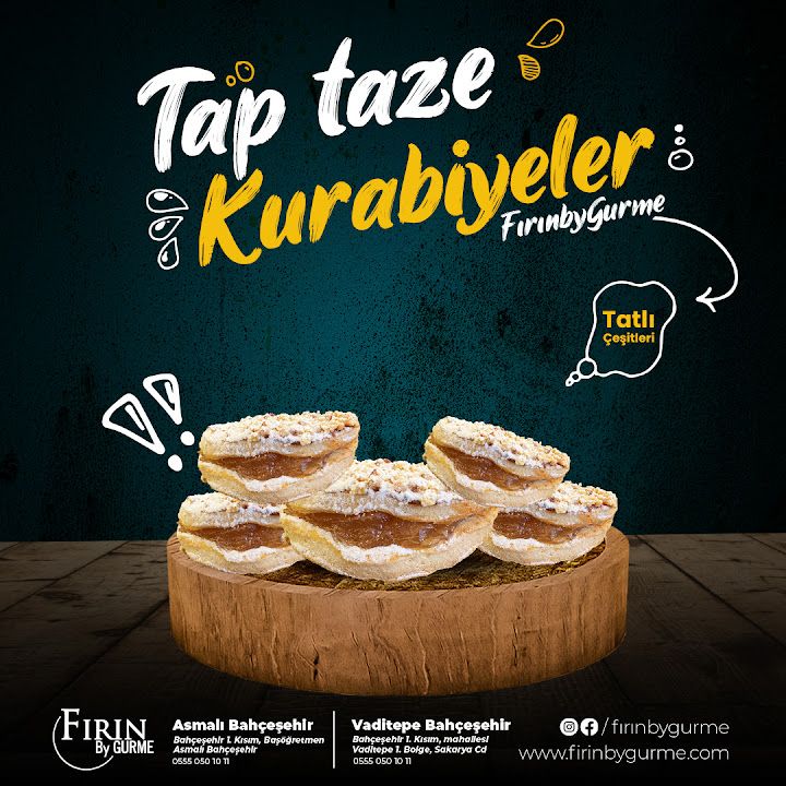 Fotoğraf 21