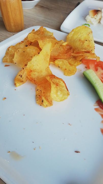 Yorum fotoğrafı 1