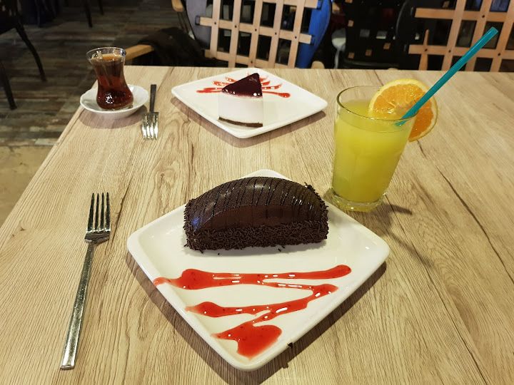 Yorum fotoğrafı 4