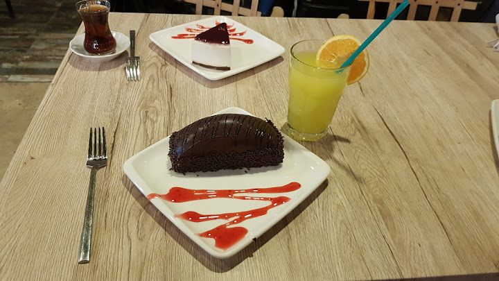 Yorum fotoğrafı 3