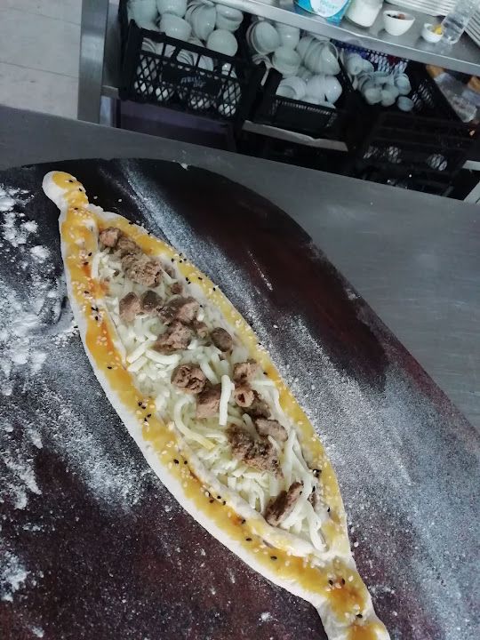 Yorum fotoğrafı 3