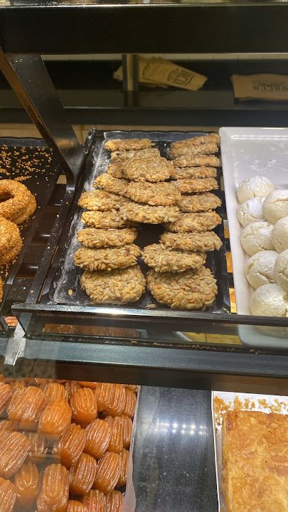 Fotoğraf 22