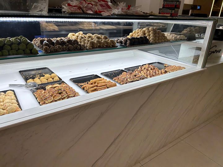 Yorum fotoğrafı 4
