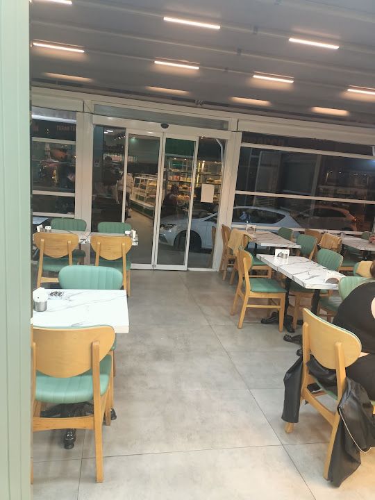 Fotoğraf 35