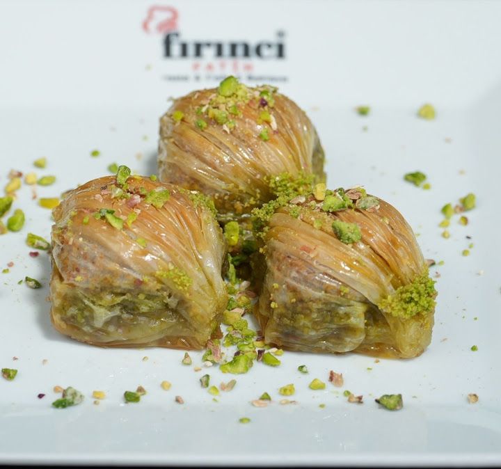 Fotoğraf 40