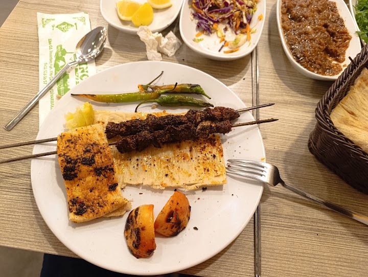 Yorum fotoğrafı 3