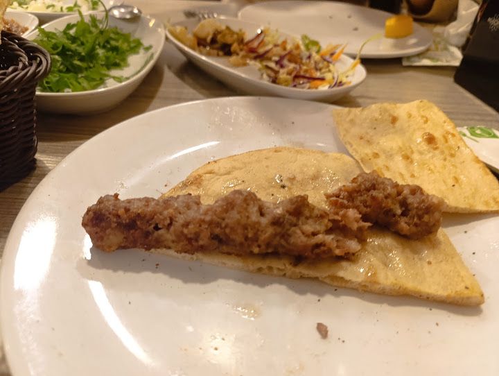 Yorum fotoğrafı 2