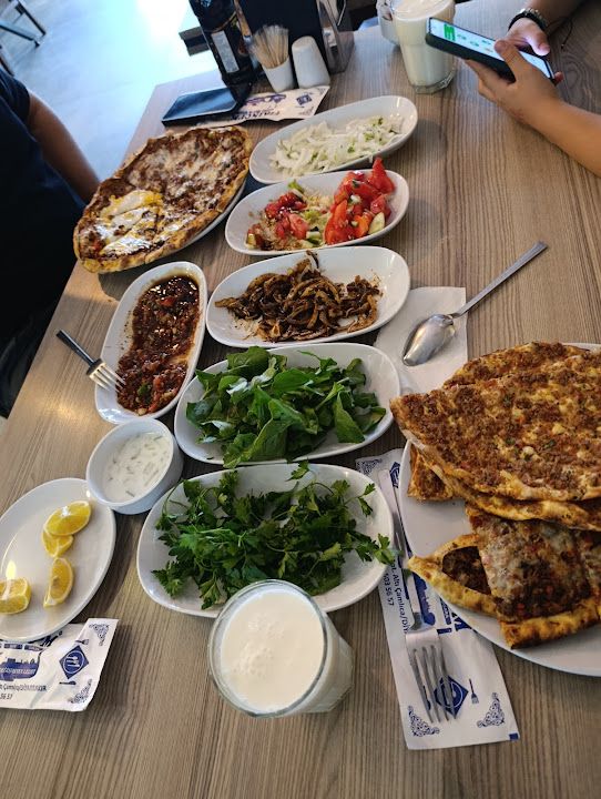 Yorum fotoğrafı 3