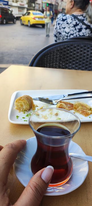 Fotoğraf 22