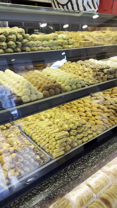 Fotoğraf 26
