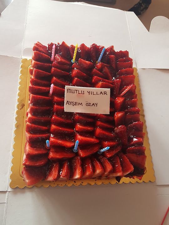 Fotoğraf 29