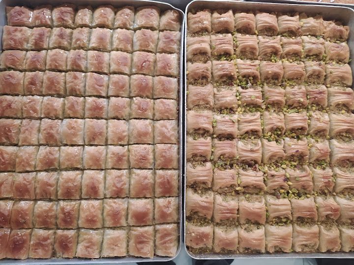 Fotoğraf 20