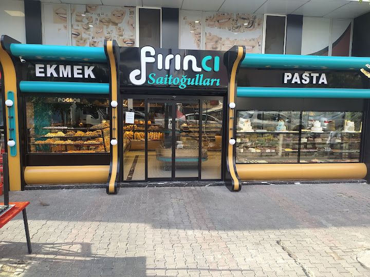Fotoğraf 24