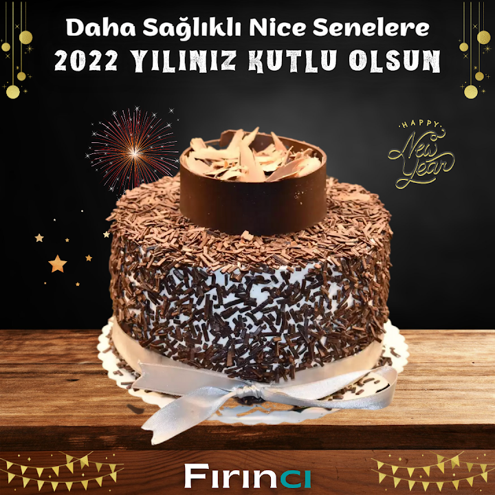 Fotoğraf 16