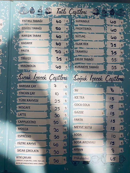 Fotoğraf 17