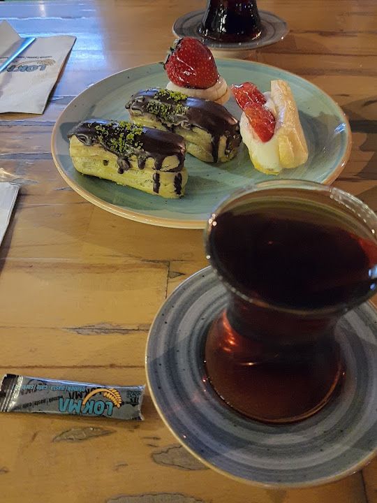 Fotoğraf 12