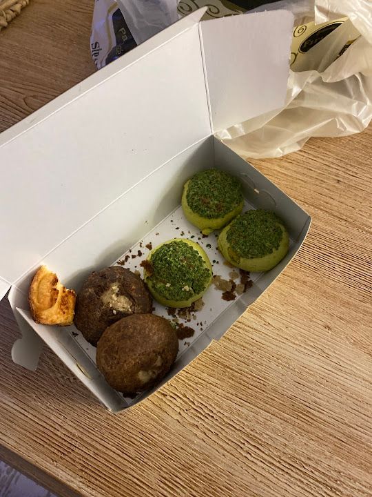 Yorum fotoğrafı 2