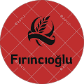Fırıncıoğlu