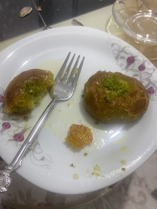 Fotoğraf 22