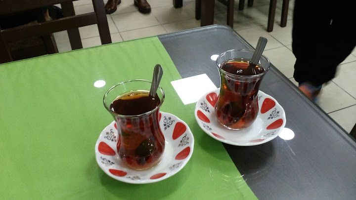 Fotoğraf 10